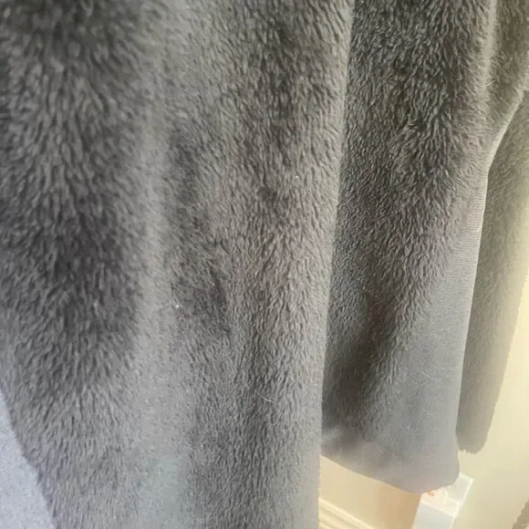 Northface Jacket!  - Picture 14 of 15